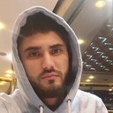 ���������� �������, ���� ������� Sher, 30 ���, ������������ ��� ������, ����� � ���������