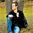 ���������� ��������, ���� ������� �������, 27 ���, ������������ ��� ������, ����� � ���������, c�������� ���������