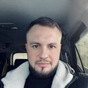 ���������� �����-���������, ���� ������� ������, 34 ����, ������������ ��� ������, ����� � ���������