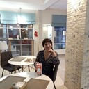  ,   , 55 ,   c 