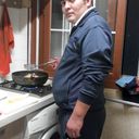 ���������� �����, ���� ������� Joxan, 37 ���, ������������ ��� ������