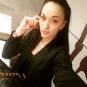  --,   Ketrin, 30 ,   ,   