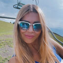 ���������� ������, ���� ������� ������, 35 ���, ������������ ��� ������, ����� � ���������