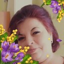 ���������� ����������, ���� ������� ������, 50 ���, ������������ ��� ������, ����� � ���������