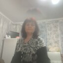  ,   , 63 ,   ,   , 