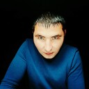 ���������� ��������������, ���� ������� ������, 33 ����, ������������ ��� ������, ����� � ���������, c�������� ���������, ���������