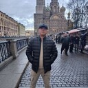 ���������� ������-��-����, ���� ������� �������, 50 ���, ������������ ��� ������, ����� � ���������