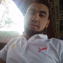 ���������� ������, ���� ������� Aktore, 33 ����, ������������ ��� ������, ����� � ���������