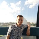 ���������� ������������, ���� ������� �����, 40 ���, ������������ ��� ������, ����� � ���������, c�������� ���������