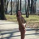 ���������� ������, ���� ������� ��������, 53 ����, ������������ ��� ����� � ���������, c�������� ���������