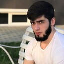 ���������� ������, ���� ������� ����, 26 ���, ������������ ��� ������, c�������� ���������, ���������