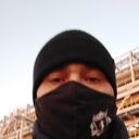 ���������� ����������, ���� ������� �����, 51 ���, ������������ ��� ������, ����� � ���������, c�������� ���������, ���������