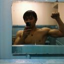 ���������� ������, ���� ������� �����, 32 ����, ������������ ��� ������