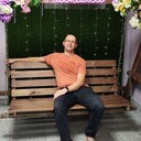 ���������� �����, ���� ������� �������, 42 ����, ������������ ��� ����� � ���������, c�������� ���������