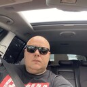  Podebrady,   , 39 ,   ,   