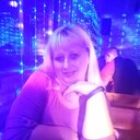  ,   , 41 ,     , c 