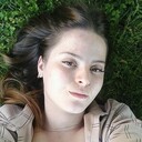 ���������� ������, ���� ������� ��������, 22 ����, ������������ ��� ����� � ���������, c�������� ���������