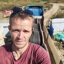 ���������� ������, ���� ������� ��������, 39 ���, ������������ ��� ������, ����� � ���������