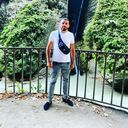 ���������� ���������, ���� ������� Armo, 29 ���, ������������ ��� ������, ����� � ���������