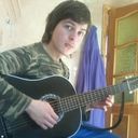 ���������� �������, ���� ������� �����, 31 ���, ������������ ��� ������