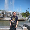 ���������� ���������, ���� ������� ����, 52 ����, ������������ 