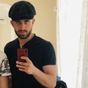  Aberdeen,   , 28 ,   ,   