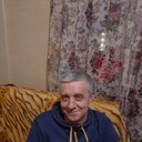  ,   , 56 ,     , c 
