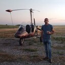 ���������� ���������, ���� ������� ������, 35 ���, ������������ ��� ������, ����� � ���������, ���������