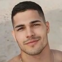 ���������� ������, ���� ������� ����, 34 ����, ������������ ��� ������, ����� � ���������