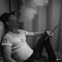  Wonju,   , 30 ,   ,   