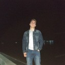 ���������� �����, ���� ������� �����, 30 ���, ������������ 