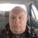 ���������� �������, ���� ������� ����, 63 ����, ������������ ��� ������, ����� � ���������