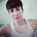 ���������� ���������, ���� ������� Xusniddin, 28 ���, ������������ ��� ������, ����� � ���������, c�������� ���������