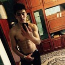 ���������� �������, ���� ������� ������, 29 ���, ������������ ��� ������, ����� � ���������, c�������� ���������