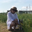 ���������� ����������, ���� ������� �������, 53 ����, ������������ ��� ����� � ���������, c�������� ���������