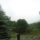 ���������� ����, ���� ������� Ibrahim, 34 ����, ������������ ��� ������, ����� � ���������, ���������