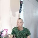   ,   , 45 ,   ,   , c , 
