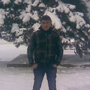  ,   , 37 ,   , 