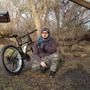 ���������� ������, ���� ������� ����, 33 ����, ������������ ��� ������, ����� � ���������