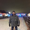 ���������� ������, ���� ������� ���������, 60 ���, ������������ ��� ������, ����� � ���������, c�������� ���������