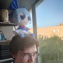 ���������� ������, ���� ������� ����, 28 ���, ������������ ��� ������, ����� � ���������, c�������� ���������