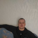 ���������� ��������, ���� ������� �������, 40 ���, ������������ 