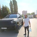  ,   Usman, 32 ,   ,   , c 