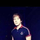 ���������� �����������, ���� ������� �����, 36 ���, ������������ ��� ������, ���������