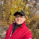  ,   Adrian, 60 ,   ,   