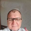 ���������� ������, ���� ������� ����, 62 ����, ������������ ��� ������, ����� � ���������, ���������