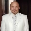  -,   , 51 ,   ,   , c , 