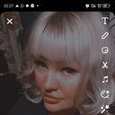  ,   , 40 ,   c 