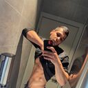  ,   , 34 ,   ,   