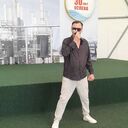  ,   , 45 ,   ,   , c 